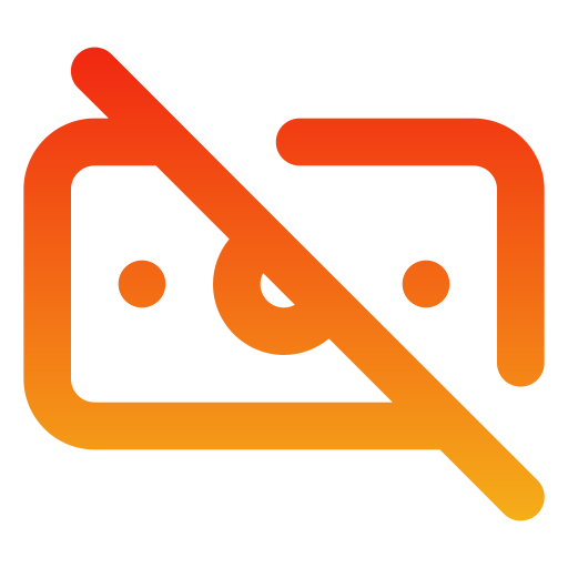 Gratis SMS-status tracking