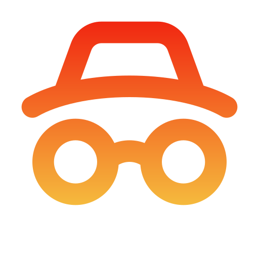 Geef in een anoniem SMS-bericht geen van je persoonlijke gegevens op.