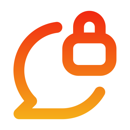 Volledige anonimiteit en volledige gegevensprivacy