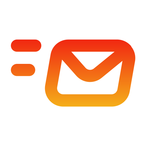 Berichtlevering binnen seconden