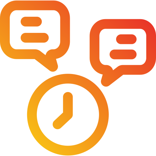 Realtime monitoring van berichtlevering