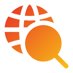 Surf op internet in privémodus of gebruik browsers die het hoogste niveau van anonimiteit bieden.