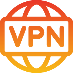 Gebruik VPN om je internetverbinding veilig en anoniem te maken.